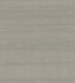 Latus Wallpaper by Arte Stone Grey