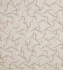 Lauder Fabric by Prestigious Textiles Putty