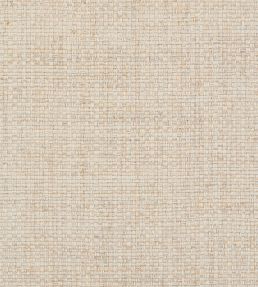 Lauderdale Wallpaper by Thibaut Beige