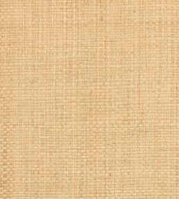 Lauderdale Wallpaper by Thibaut Natural