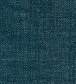 Lauderdale Wallpaper by Thibaut Navy