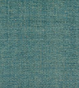Lauderdale Wallpaper by Thibaut Peacock