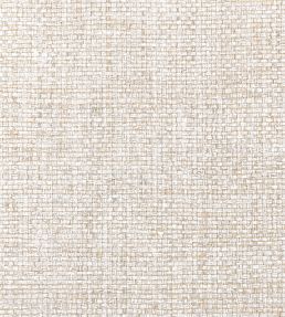Lauderdale Wallpaper by Thibaut White