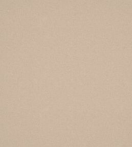 Laundered-Linen Fabric by Warwick Blush