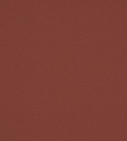 Laundered-Linen Fabric by Warwick Burnt