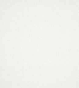 Laundered-Linen Fabric by Warwick Chalk