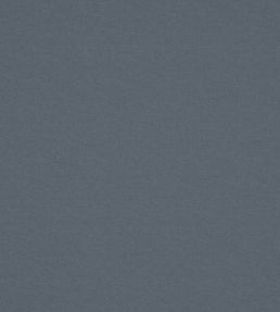 Laundered-Linen Fabric by Warwick Denim