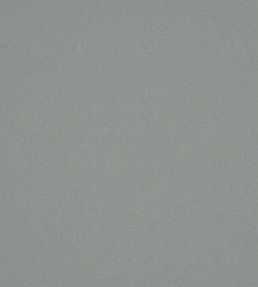 Laundered-Linen Fabric by Warwick Fjord