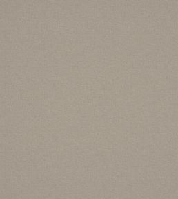 Laundered-Linen Fabric by Warwick Flax