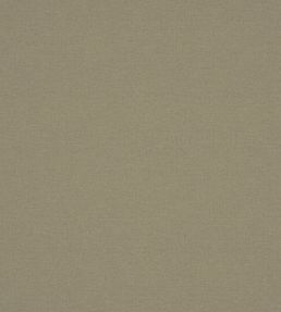 Laundered-Linen Fabric by Warwick Hummus