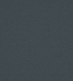 Laundered-Linen Fabric by Warwick Ink