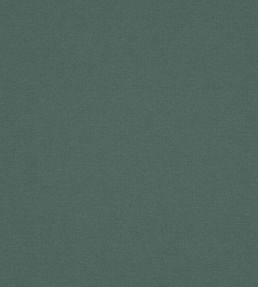 Laundered-Linen Fabric by Warwick Juniper