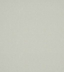 Laundered-Linen Fabric by Warwick Limewash