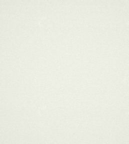 Laundered-Linen Fabric by Warwick Milk