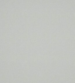 Laundered-Linen Fabric by Warwick Mist