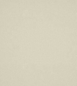 Laundered-Linen Fabric by Warwick Natural
