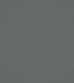 Laundered-Linen Fabric by Warwick Pewter