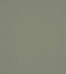 Laundered-Linen Fabric by Warwick Rosemary