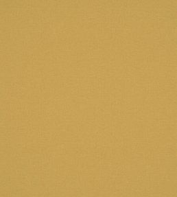 Laundered-Linen Fabric by Warwick Saffron