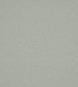 Laundered-Linen Fabric by Warwick Seaspray