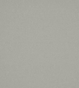 Laundered-Linen Fabric by Warwick Smoke