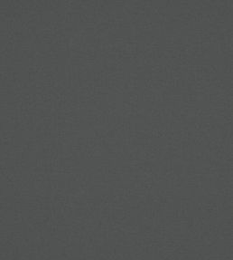 Laundered-Linen Fabric by Warwick Storm