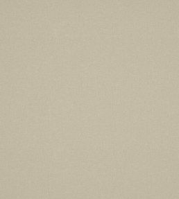 Laundered-Linen Fabric by Warwick Stucco