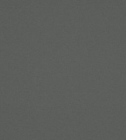 Laundered-Linen Fabric by Warwick Thunder