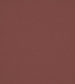 Laundered-Linen Fabric by Warwick Vintage
