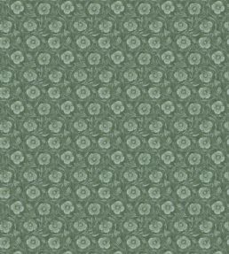 Laurel Fabric by Warwick Clover