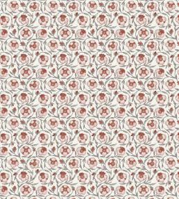 Laurel Fabric by Warwick Pastel