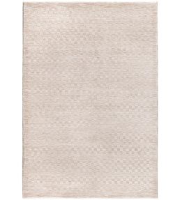 Asiatic Laurent rug LA01 LAUR120160LA01 LA01