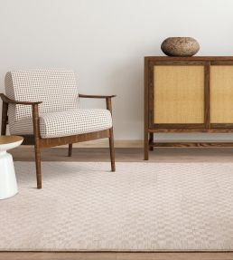 Asiatic Laurent rug LA01 LAUR120160LA01 LA01
