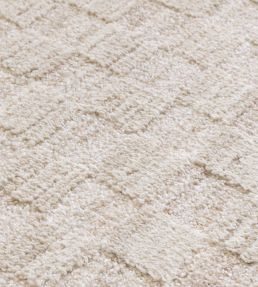 Asiatic Laurent rug LA01 LAUR120160LA01 LA01