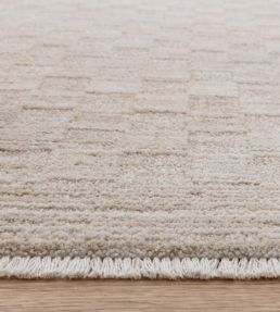 Asiatic Laurent rug LA01 LAUR120160LA01 LA01