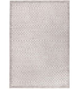 Asiatic Laurent rug LA02 LAUR120160LA02 LA02