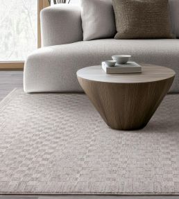 Asiatic Laurent rug LA02 LAUR120160LA02 LA02