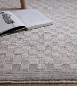 Asiatic Laurent rug LA02 LAUR120160LA02 LA02