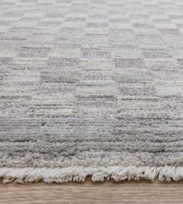 Asiatic Laurent rug LA02 LAUR120160LA02 LA02