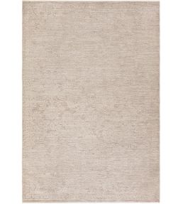 Asiatic Laurent rug LA03 LAUR120160LA03 LA03