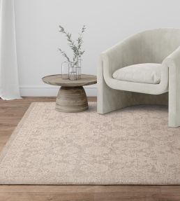 Asiatic Laurent rug LA03 LAUR120160LA03 LA03
