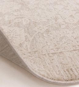 Asiatic Laurent rug LA03 LAUR120160LA03 LA03