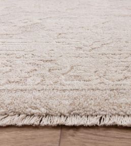 Asiatic Laurent rug LA03 LAUR120160LA03 LA03