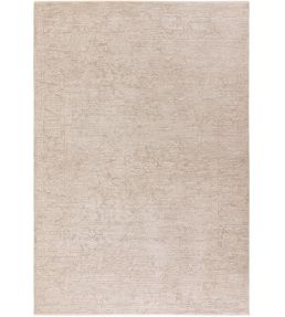 Asiatic Laurent rug LA04 LAUR120160LA04 LA04