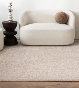 Asiatic Laurent rug LA04 LAUR120160LA04 LA04