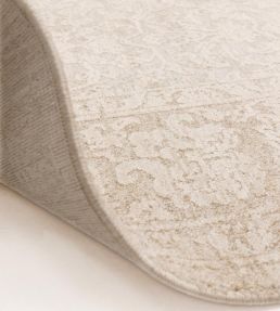 Asiatic Laurent rug LA04 LAUR120160LA04 LA04
