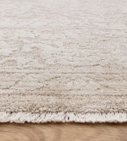 Asiatic Laurent rug LA04 LAUR120160LA04 LA04