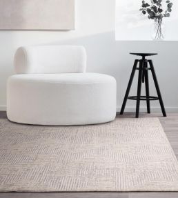 Asiatic Laurent rug LA05 LAUR120160LA05 LA05