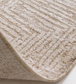 Asiatic Laurent rug LA05 LAUR120160LA05 LA05