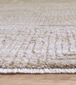Asiatic Laurent rug LA05 LAUR120160LA05 LA05